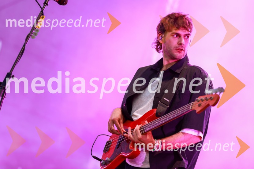  Nace  Jordan, Joker OutEkskluzivni koncert Joker out ob 50-letnici Poli