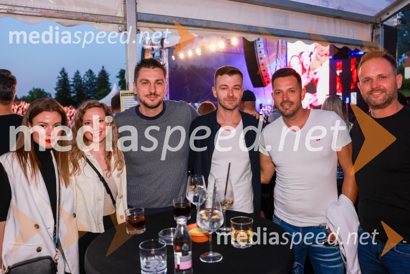  ... ;  ... ;  ... ;  Rok Bobnarič, osebno trenerstvo RB;  ... ;  ... Ekskluzivni koncert Joker out ob 50-letnici Poli