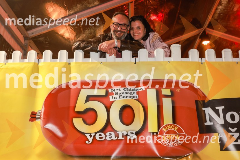  ... ;  Sanja Simonič, Perutnina PtujEkskluzivni koncert Joker out ob 50-letnici Poli