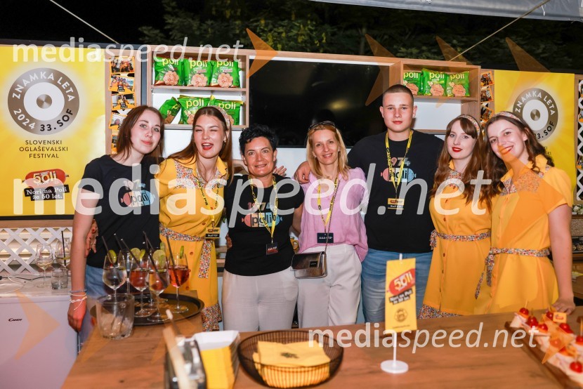  ... ;  ... ;  ... ;  Suzana Petek, Perutnina Ptuj;  ... ;  ... ;  ... Ekskluzivni koncert Joker out ob 50-letnici Poli