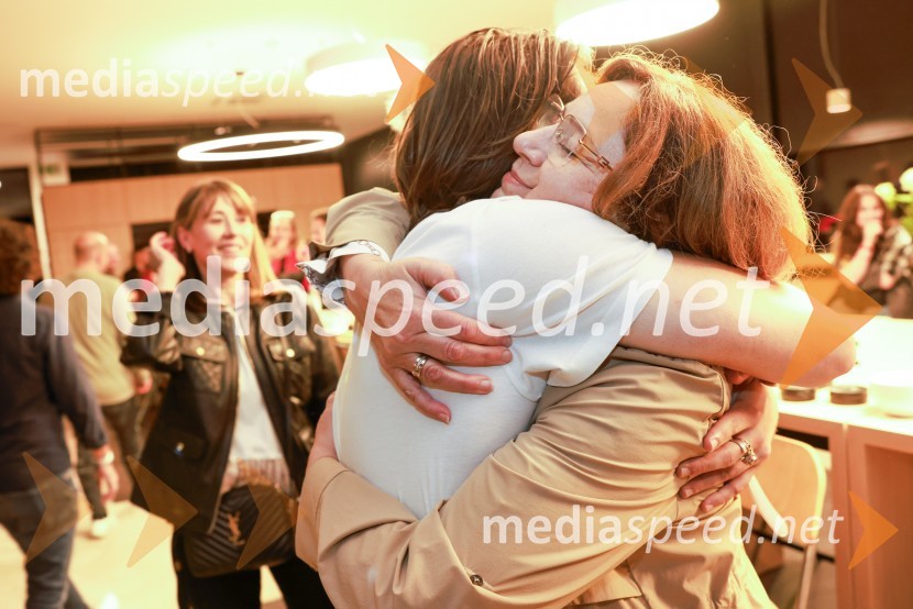  Bojan Cvjetićanin, Joker OutEkskluzivni koncert Joker out ob 50-letnici Poli