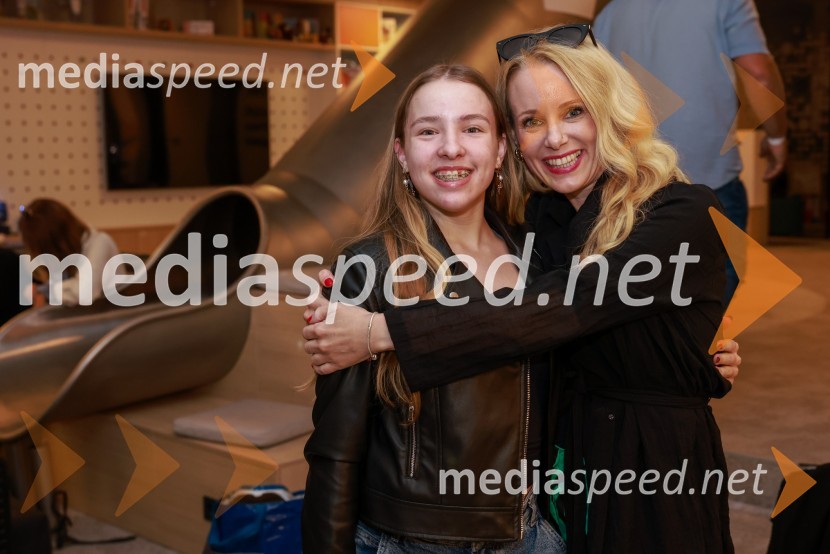 Ekskluzivni koncert Joker out ob 50-letnici Poli