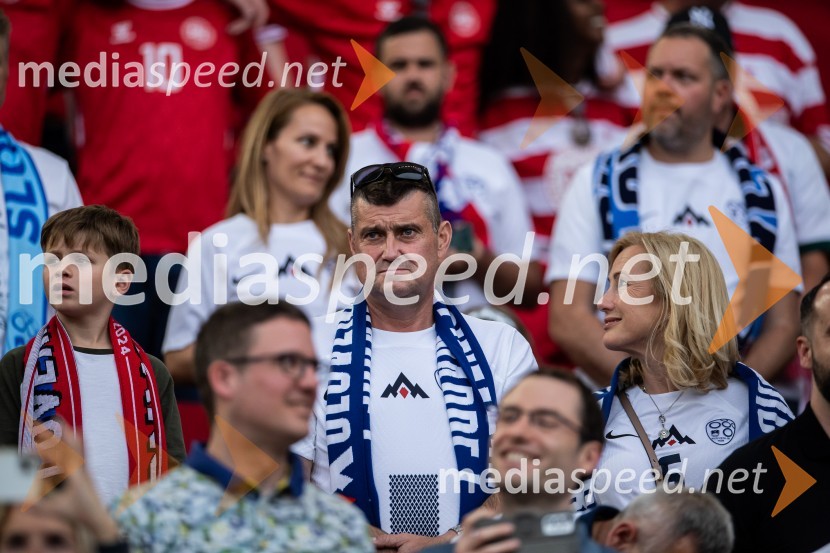  Janez Bijol,  direktor podjetja Bijol d.o.o., predsednik Zbora alpskih disciplin, Smučarska zveza SlovenijeSlovenci osvojili prvo točko, SLOVENIJA DANSKA 1:1, EURO 2024