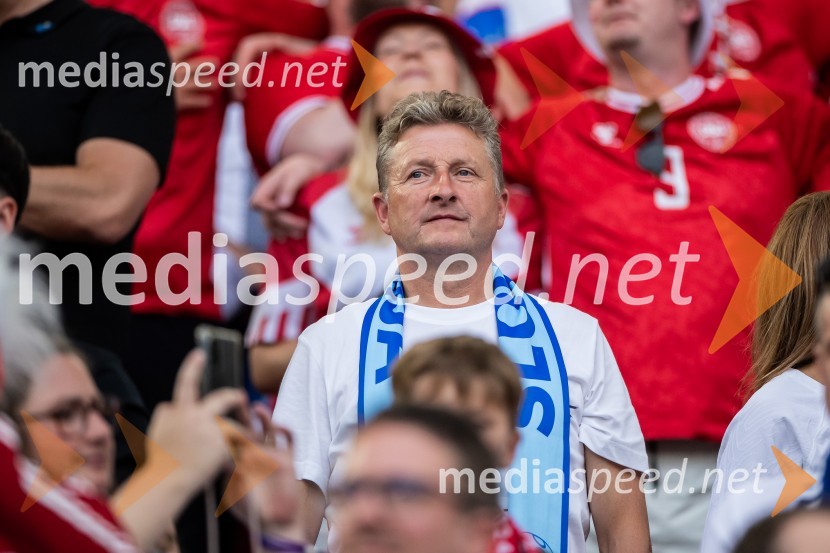  Danilo Steyer,   vinar, Steyer Vina; vinski vitez, predsednik Vinske reprezentance SlovenijeSlovenci osvojili prvo točko, SLOVENIJA DANSKA 1:1, EURO 2024