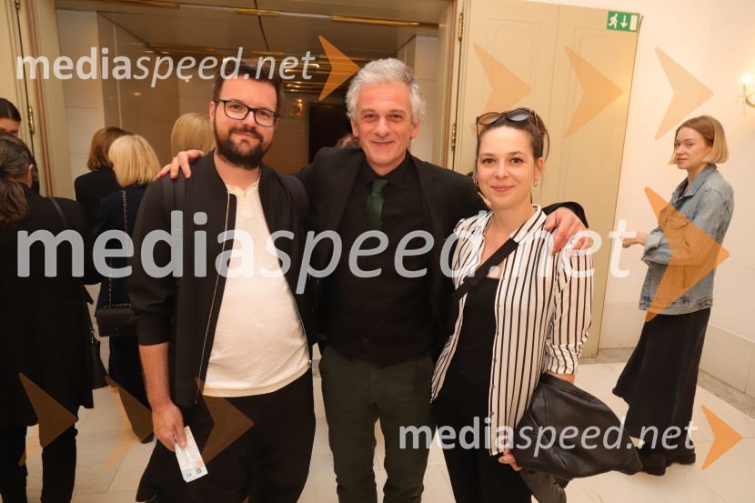  ... ;  Vladimir Vlaskalić, igralec;  Zala Koren,  urednica socialnih omrežij, SNG Maribor Drama59. Festival Borštnikovo srečanje, sklepna slovesnost s podelitvijo nagrad