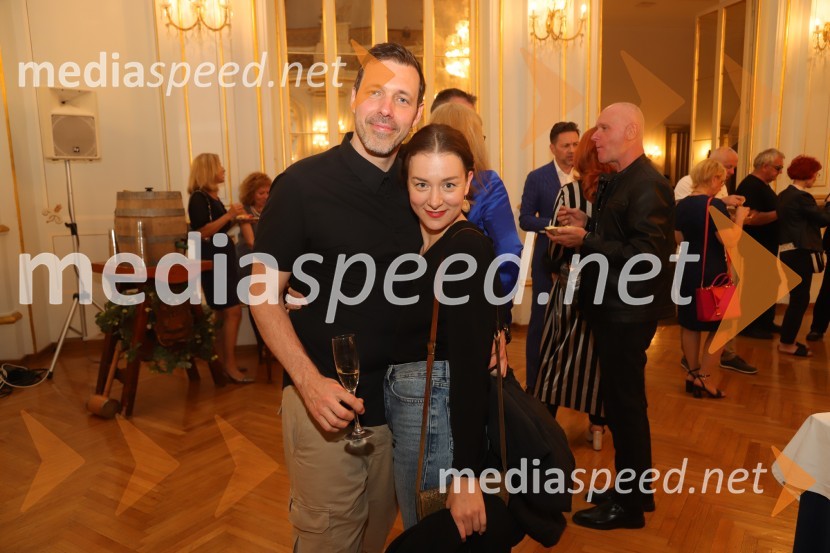  ... ;  Liza Marijina, igralka59. Festival Borštnikovo srečanje, sklepna slovesnost s podelitvijo nagrad