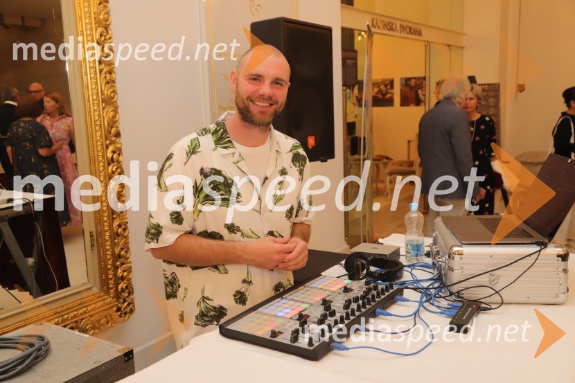 59. Festival Borštnikovo srečanje, sklepna slovesnost s podelitvijo nagrad