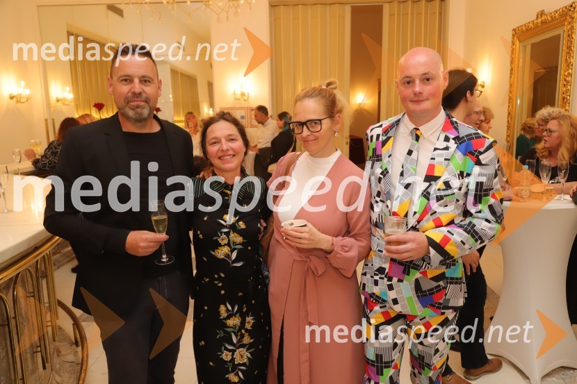  ... ;  Polonca Rajšp, dramska šepetalka;  ... ;  Jernej  Jerovšek, SNG Maribor59. Festival Borštnikovo srečanje, sklepna slovesnost s podelitvijo nagrad