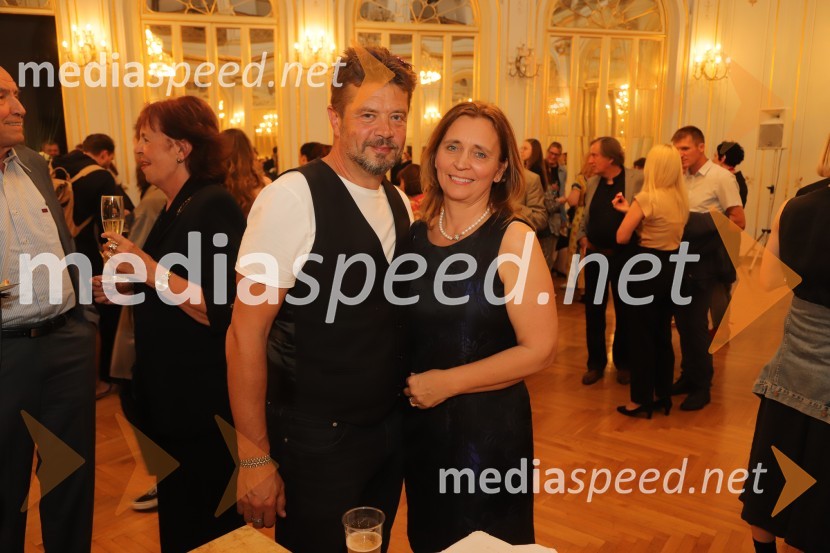  ... ; doc. dr. Suzana Žilič Fišer,  predstojnica Inštituta za medijske komunikacije na FERI59. Festival Borštnikovo srečanje, sklepna slovesnost s podelitvijo nagrad