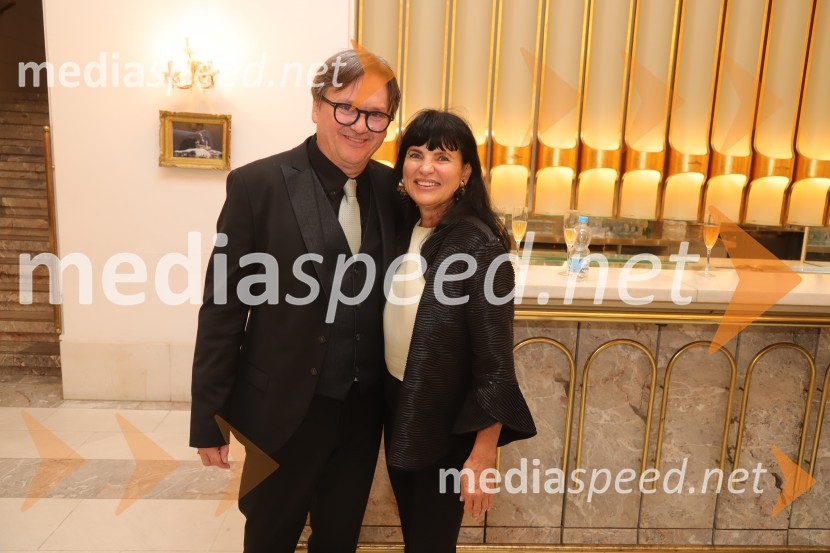 prof. dr.  Vida Jesenšek, predavateljica, Filozofska fakulteta, Univerza v Mariboru; mag.  Helena  Cvikl, predavateljica na Fakulteti za turistične študije59. Festival Borštnikovo srečanje, sklepna slovesnost s podelitvijo nagrad