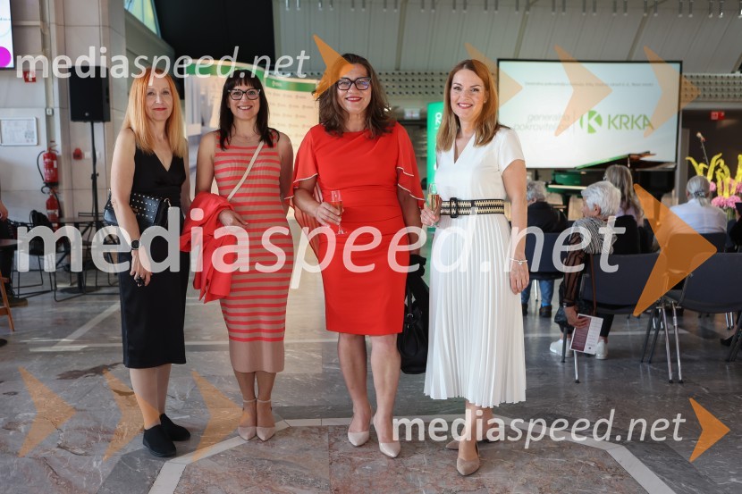  Zvezdana Lazar, Cankarjev dom;  ... ;  ... ;  ... Drugi mednarodni plesni festival Baletne noči, otvoritev