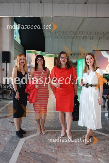  Zvezdana Lazar, Cankarjev dom;  ... ;  ... ;  ... Drugi mednarodni plesni festival Baletne noči, otvoritev