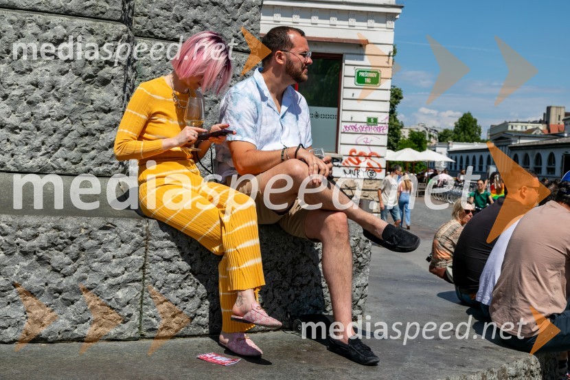 Ljubljanska vinska pot 2024