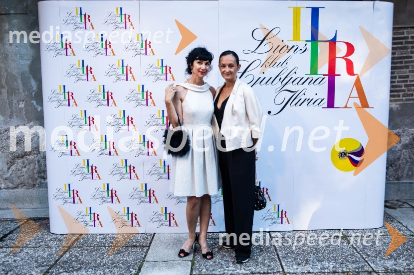  dr. Jerca  Legan, antropologinja in strokovnjakinja za strateške komunikacije;  ... Kresna noč 2024