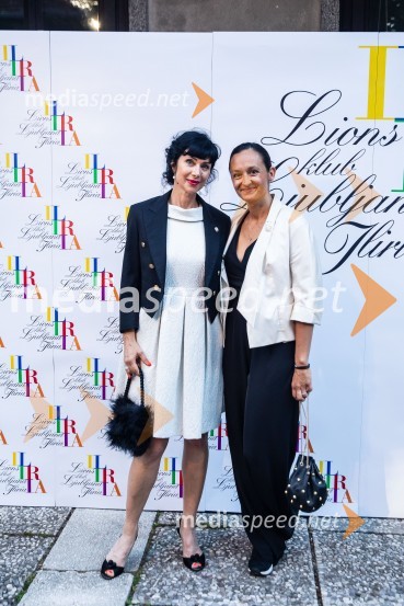  dr. Jerca  Legan, antropologinja in strokovnjakinja za strateške komunikacije;  ... Kresna noč 2024