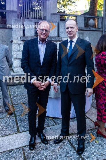  Janez  Škrabec, direktor Riko d.o.o.;  ... Kresna noč 2024