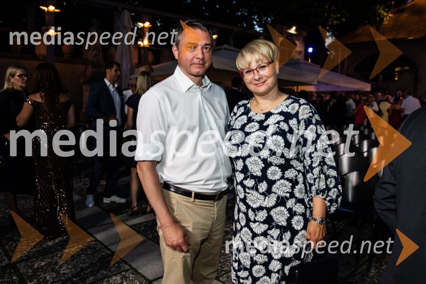  ... ; dr. Jerneja Jug Jerše, vodja Predstavništva Evropske komisije v SlovenijiKresna noč 2024