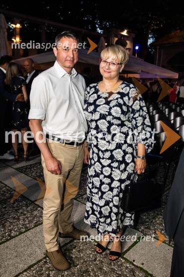  ... ; dr. Jerneja Jug Jerše, vodja Predstavništva Evropske komisije v SlovenijiKresna noč 2024