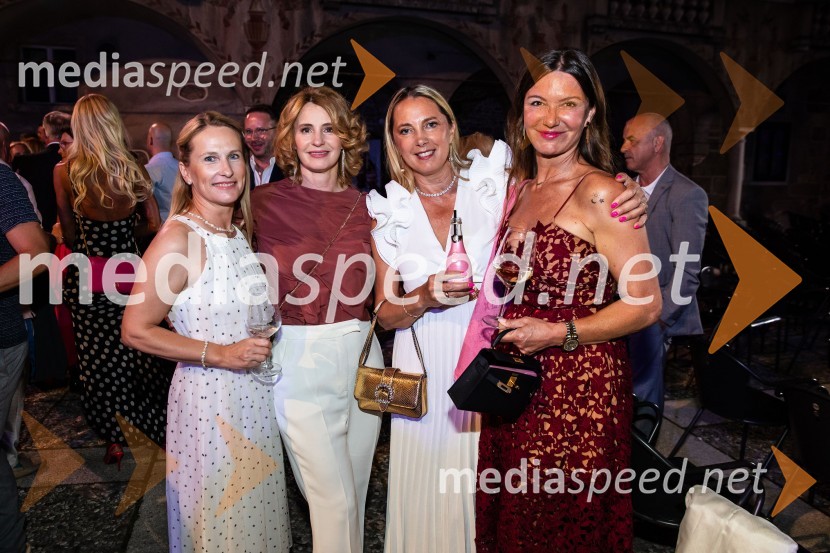  Špela Mlakar Vidrih;  ... ;  ... ;  ... Kresna noč 2024