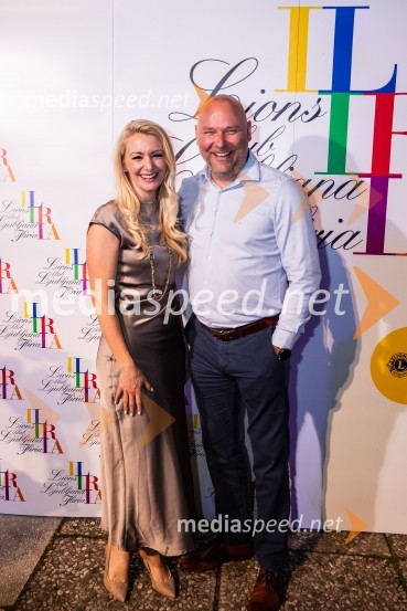  Mojca  Kranjc;  ... Kresna noč 2024