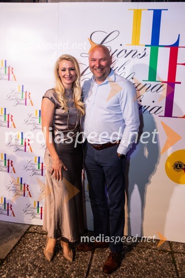  Mojca  Kranjc;  ... Kresna noč 2024