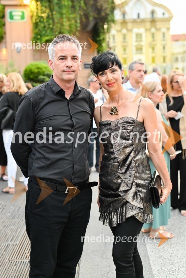  ... ;  dr. Jerca  Legan, antropologinja in strokovnjakinja za strateške komunikacijeOdprtje 72. Ljubljana festivala s tradicionalnim gala koncertom Poletna noč