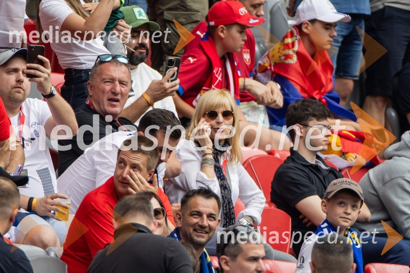  Dada  Jerovšek, Kaval GroupSlovenci po golu v 96. minuti ostali brez zmage