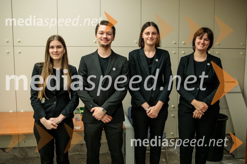 Neandertalčeva piščal, zakaj potrebujemo glasbo, sploh?, premiera v Cankarjevem domu