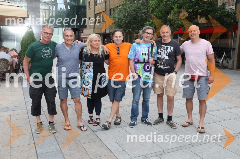 Večer slovenske popevke, Lent 2024