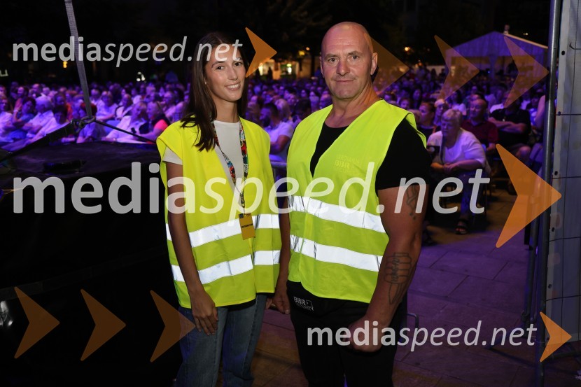 Večer slovenske popevke, Lent 2024