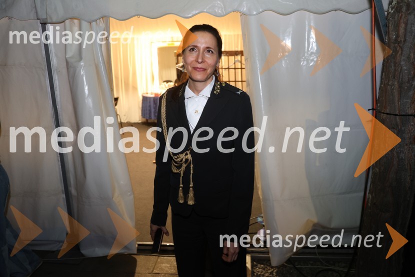 Večer slovenske popevke, Lent 2024