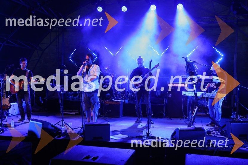 Festival Lent 2024, nedeljsko dogajanje