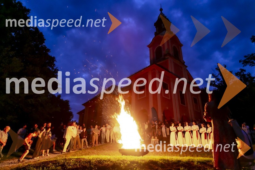 Kresnika za najboljši roman leta je prejela Anja Mugerli