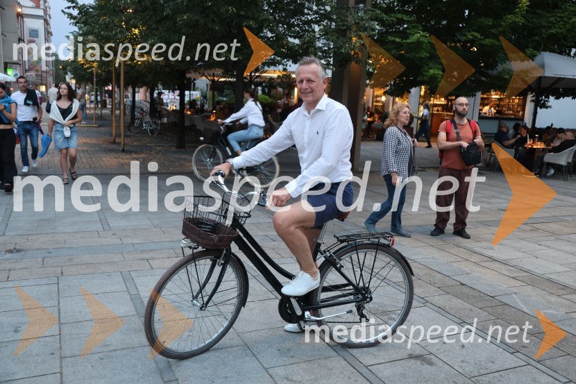 36. Folkart: Velika povorka, Festival Lent 2024