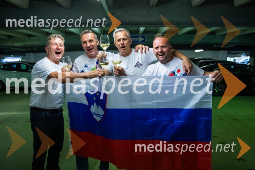  Danilo Steyer,   vinar, Steyer Vina; vinski vitez, predsednik Vinske reprezentance Slovenije;  ... ;  ... ;  ... Slovenija gre naprej: Slovenci do točke in uvrstitve v osmino finala EURA 2024