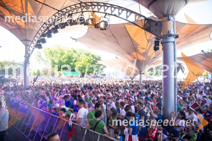 Slovenija gre naprej: Slovenci do točke in uvrstitve v osmino finala EURA 2024