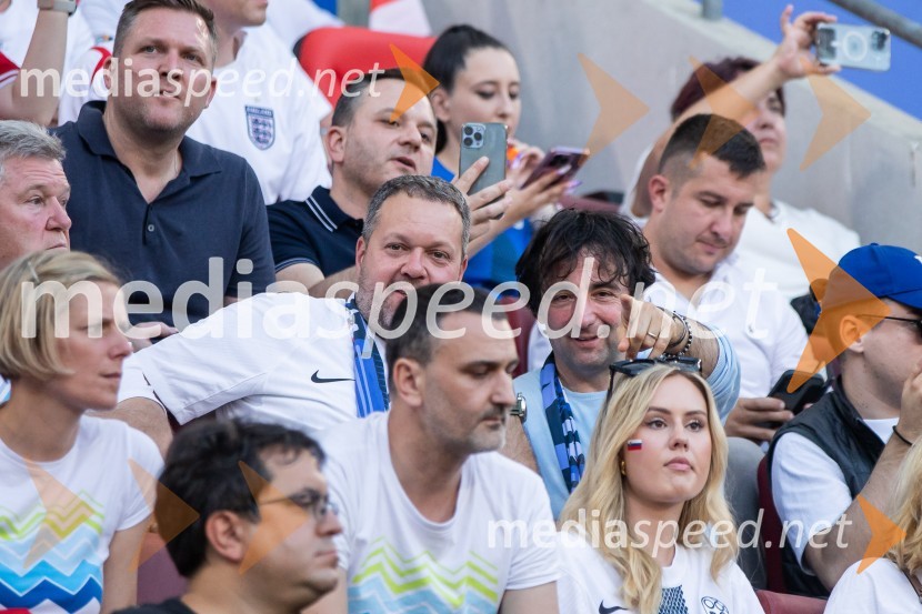  Gašper Čarman, direktor eVino;  Tomaž Kavčič, kuharski mojster, Pri Lojzetu, Zemono, podpredsednik BASSSlovenija gre naprej: Slovenci do točke in uvrstitve v osmino finala EURA 2024