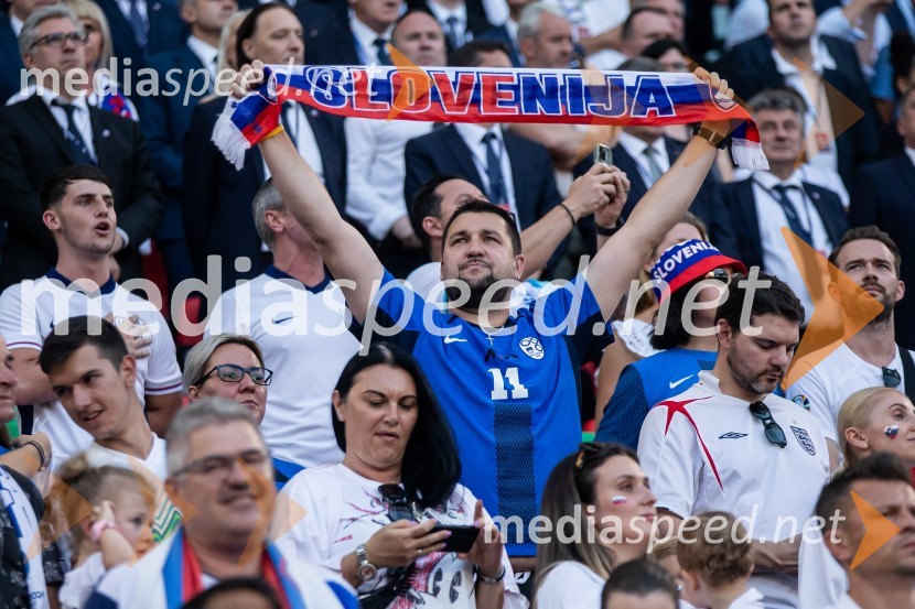 Slovenija gre naprej: Slovenci do točke in uvrstitve v osmino finala EURA 2024