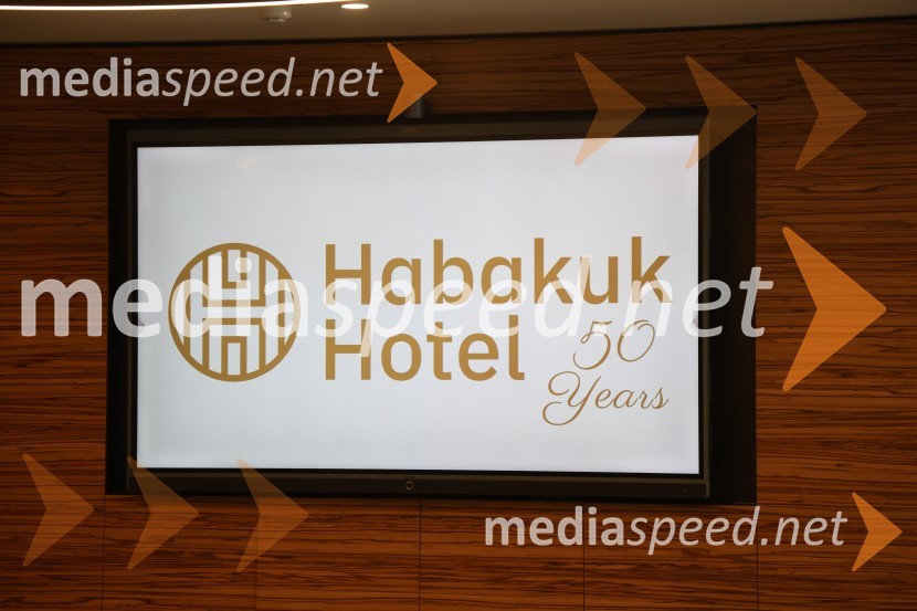 Hotel Habakuk ima novega lastnika in upravljavca