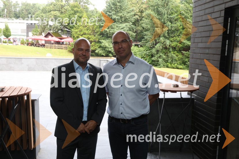 Hotel Habakuk ima novega lastnika in upravljavca