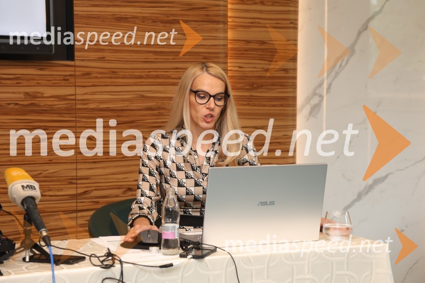 Hotel Habakuk ima novega lastnika in upravljavca