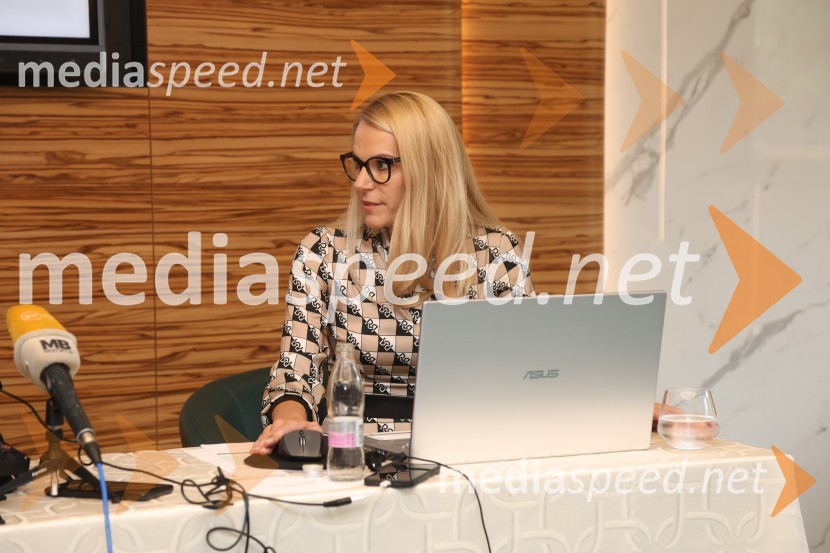 Hotel Habakuk ima novega lastnika in upravljavca