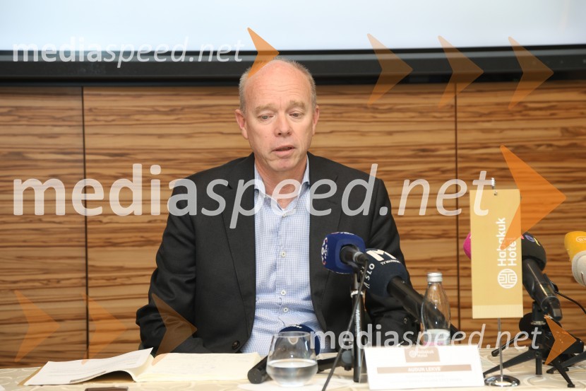  Dejan Podgoršek, ArtanaHotel Habakuk ima novega lastnika in upravljavca