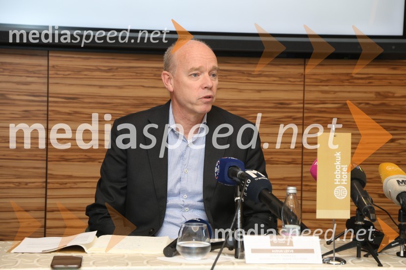  Dejan Podgoršek, ArtanaHotel Habakuk ima novega lastnika in upravljavca