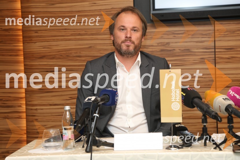  Dejan Podgoršek, ArtanaHotel Habakuk ima novega lastnika in upravljavca