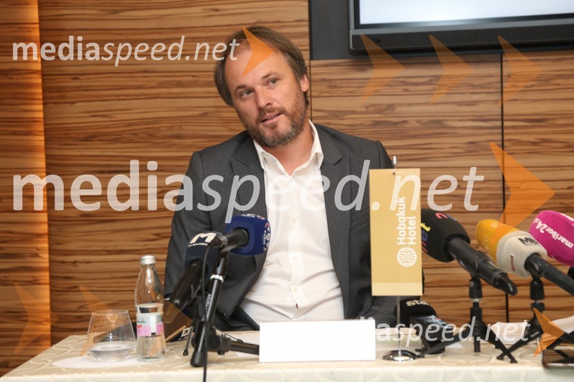  Dejan Podgoršek, ArtanaHotel Habakuk ima novega lastnika in upravljavca
