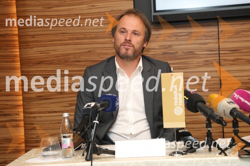  Dejan Podgoršek, ArtanaHotel Habakuk ima novega lastnika in upravljavca