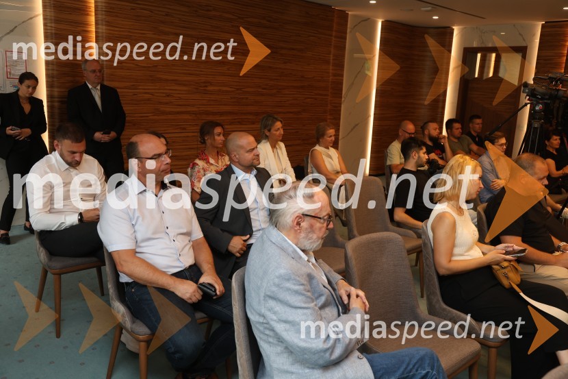 Hotel Habakuk ima novega lastnika in upravljavca