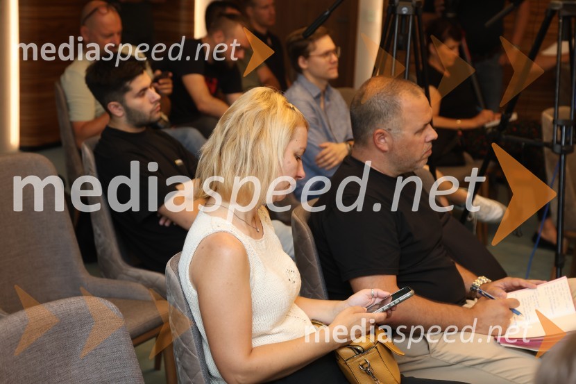 Hotel Habakuk ima novega lastnika in upravljavca