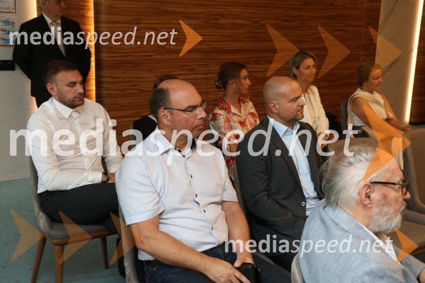 Hotel Habakuk ima novega lastnika in upravljavca